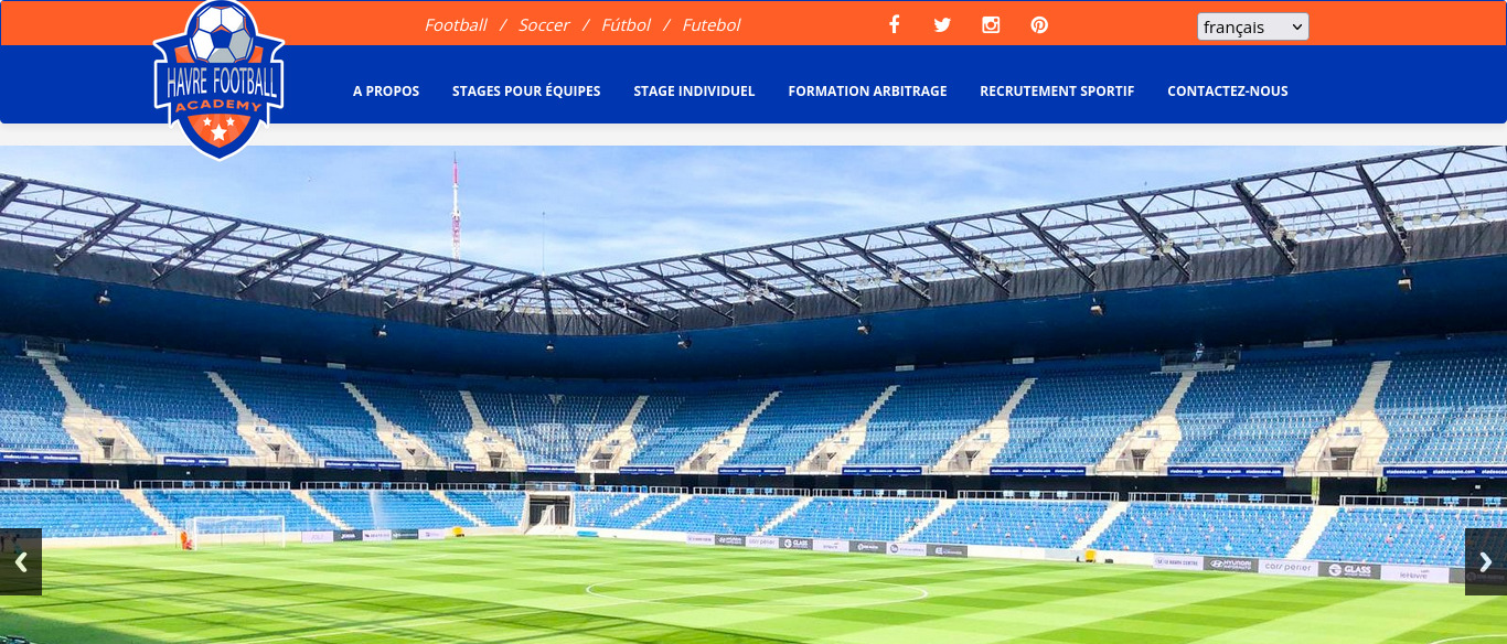 FireShot Capture 042 - Bienvenue au Havre Football Academy __ Havre Football Academy - havrefa.com.jpg