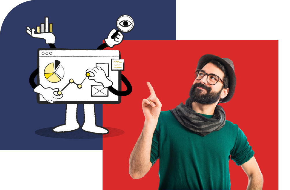 Site web Navirre