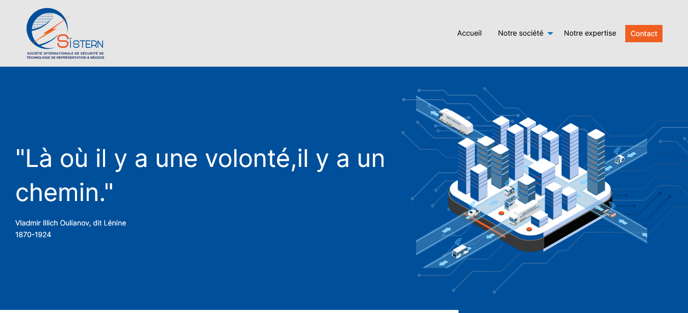 Screenshot 2022-08-22 at 11-06-36 Là où il y a une volonté il y a un chemin.png