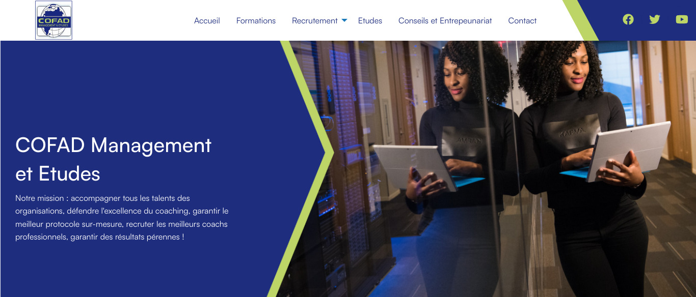 FireShot Capture 044 - COFAD Management et Etudes - COFAD - cofadafrique.com.jpg